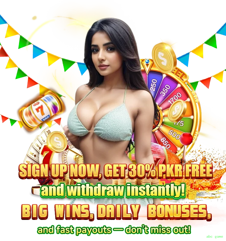 Sacar abc game